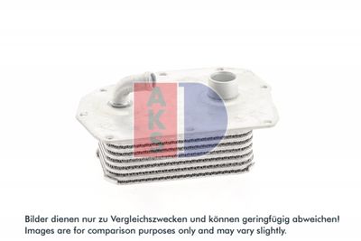 ÖLKüHLER MOTORöL