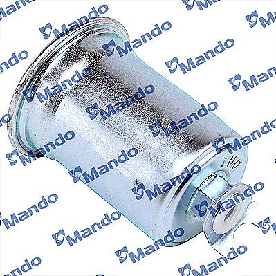FILTRU COMBUSTIBIL MANDO EFF00132T 1