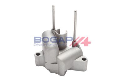 INTINZATOR LANT DISTRIBUTIE