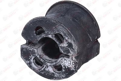 BUCSA BARA STABILIZATOARE BIRTH 4998 2