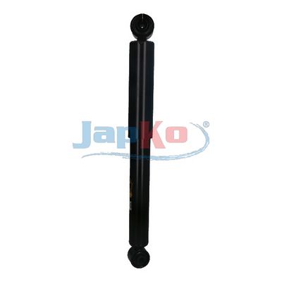 Amortizor JAPKO MJ10084