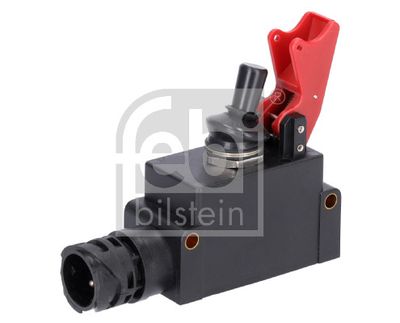 Huvudbrytare, batteri FEBI BILSTEIN 46020