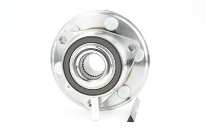 BUTUC ROATA FEBEST 3282SRXIIMF 41