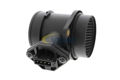 SENZOR DEBIT AER VEMO V10721022 51