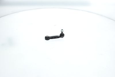 STANGE/STREBE STABILISATOR BOSCH 0986141618 18
