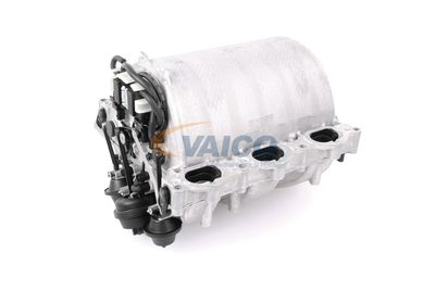 STUTZEN ANSAUGKRüMMER VAICO V308357 57