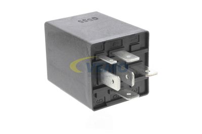 RELEU MULTIFUNCTIONAL VEMO V15710049 44