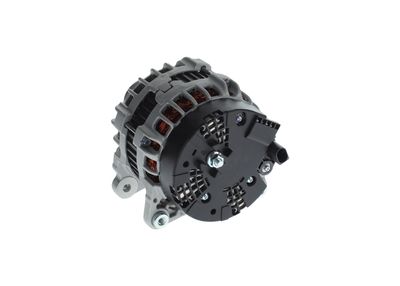 GENERATOR / ALTERNATOR BOSCH 1986A01055 24