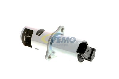 AGR-VENTIL VEMO V46630006 18