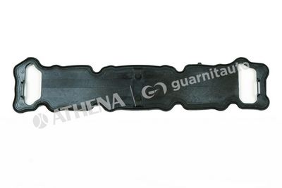 GARNITURA CAPAC SUPAPE