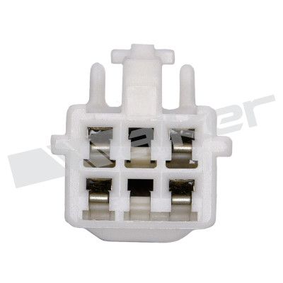 SONDA LAMBDA WALKER PRODUCTS 25024074 2