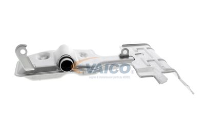 FILTRU HIDRAULIC CUTIE DE VITEZE AUTOMATA VAICO V260422 60
