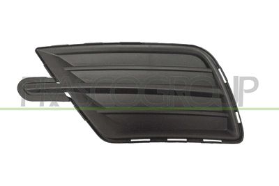 LüFTUNGSGITTER STOßFäNGER