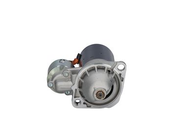 STARTER VALEO 436014 27