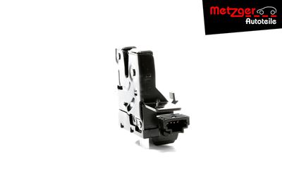 INCUIETOARE HAION METZGER AUTOTEILE 2310543 10