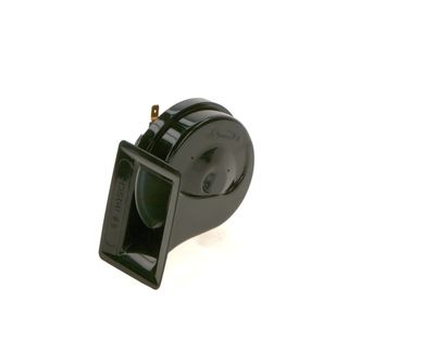 CLAXON BOSCH 0986AH0505 26