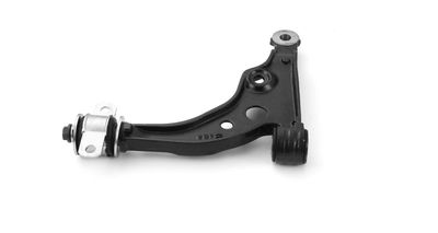 LENKER RADAUFHäNGUNG SKF VKDS323042 11