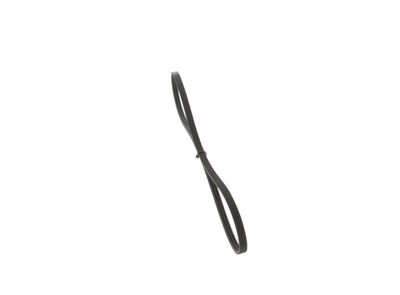 KEILRIPPENRIEMEN BOSCH 1987948303 21