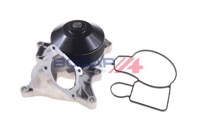 POMPă DE APă RăCIRE MOTOR