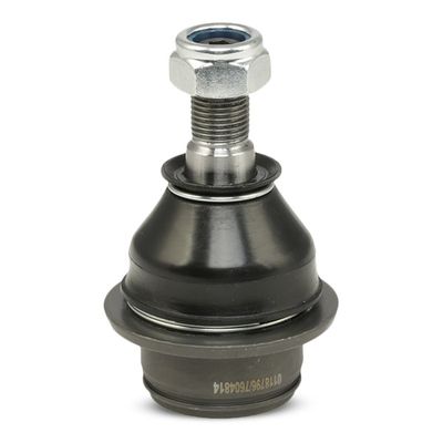 Шарнири STARK SKSL-0260065