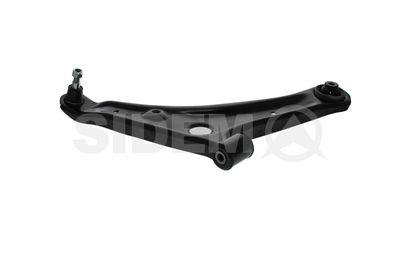 BRAT SUSPENSIE ROATA SIDEM 71679 19