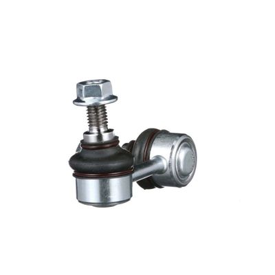 STANGE/STREBE STABILISATOR DELPHI TC5643 10