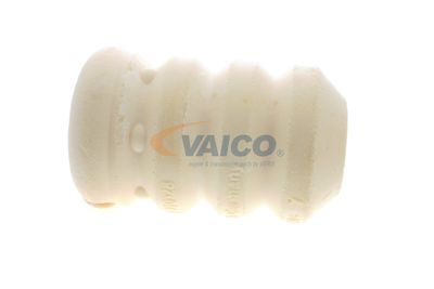 ANSCHLAGPUFFER FEDERUNG VAICO V306001 36