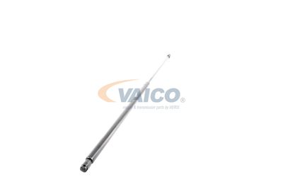 AMORTIZOR PORTBAGAJ VAICO V240205 52