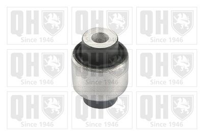 тампон, носач QUINTON HAZELL EMS8885