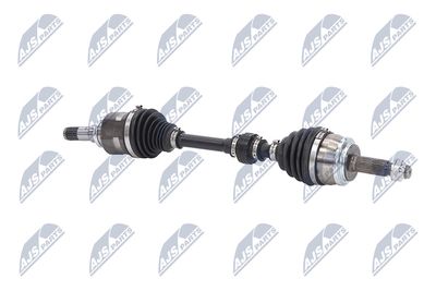 PLANETARA NTY NPWTY249 10