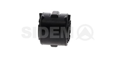 360 Grad Ansicht 24