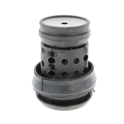 SUPORT MOTOR CORTECO 21651935 44