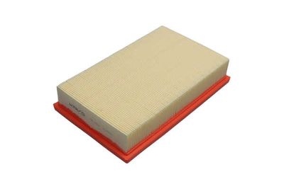 FILTRU AER AMC Filter FAF10032 7