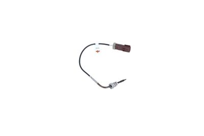 SENSOR ABGASTEMPERATUR NRF 707401 36