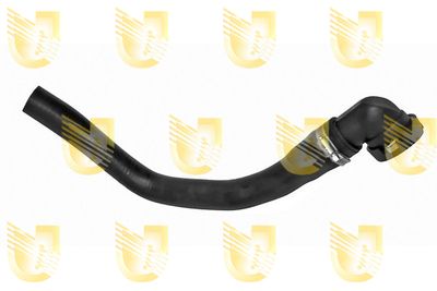 KüHLERSCHLAUCH UNIGOM S2502