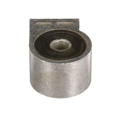 LAGERUNG LENKER GATES AWS1096 45