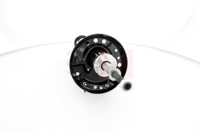 AMORTIZOR GH GH353624H 19