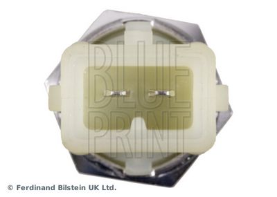 COMUTATOR LAMPA MARSALIER BLUE PRINT ADB111403 1