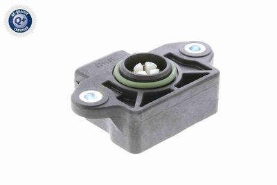 SENSOR DROSSELKLAPPENSTELLUNG VEMO V10720927 5