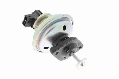 AGR-VENTIL VEMO V20630015 3