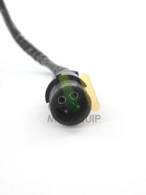 SONDA LAMBDA MOTAQUIP LVOS1235 1