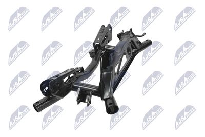 CORP AX NTY ZRZCH004 14