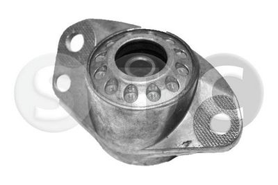 FEDERBEINSTüTZLAGER