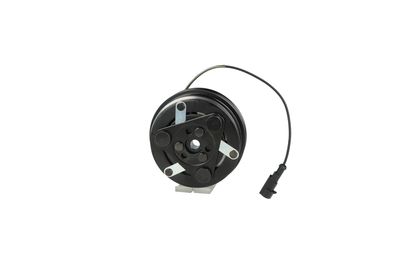 MAGNETKUPPLUNG KLIMAKOMPRESSOR NRF 380171 5