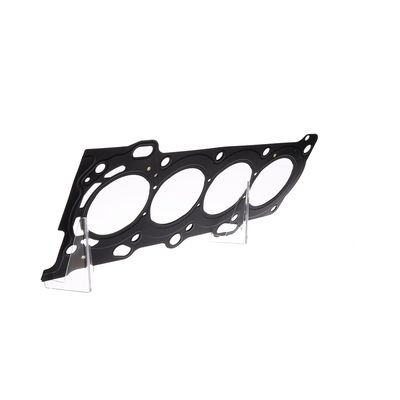 GARNITURA CHIULASA ET ENGINETEAM TH0061 11