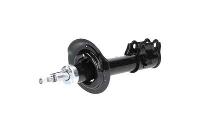 AMORTIZOR Kavo Parts SSA4002 19