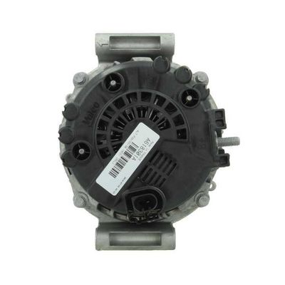 Alternátor BV PSH 555.921.180.500