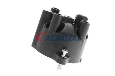 CAPAC DISTRIBUITOR ACKOJA A38700033 34