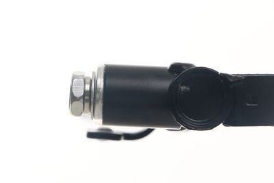 CONDENSATOR CLIMATIZARE MAHLE AC294000S 10