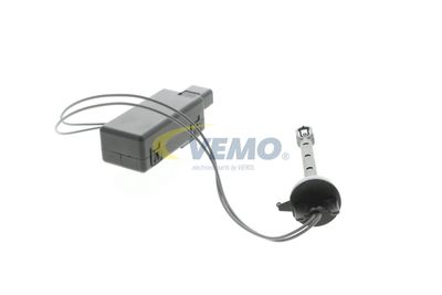 SENSOR INNENRAUMTEMPERATUR VEMO V46720203 41